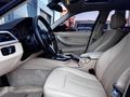 ADANZY AUTO'dan 2014M BMW 320İ İÇİ BEJ M DİREKSİYON