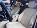 ADANZY AUTO'dan 2014M BMW 320İ İÇİ BEJ M DİREKSİYON