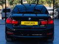 ADANZY AUTO'dan 2014M BMW 320İ İÇİ BEJ M DİREKSİYON