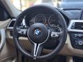 ADANZY AUTO'dan 2014M BMW 320İ İÇİ BEJ M DİREKSİYON