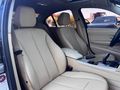 ADANZY AUTO'dan 2014M BMW 320İ İÇİ BEJ M DİREKSİYON