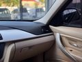 ADANZY AUTO'dan 2014M BMW 320İ İÇİ BEJ M DİREKSİYON