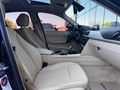 ADANZY AUTO'dan 2014M BMW 320İ İÇİ BEJ M DİREKSİYON