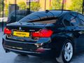 ADANZY AUTO'dan 2014M BMW 320İ İÇİ BEJ M DİREKSİYON