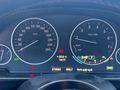 ADANZY AUTO'dan 2014M BMW 320İ İÇİ BEJ M DİREKSİYON
