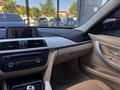 ADANZY AUTO'dan 2014M BMW 320İ İÇİ BEJ M DİREKSİYON