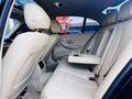 ADANZY AUTO'dan 2014M BMW 320İ İÇİ BEJ M DİREKSİYON