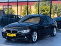 ADANZY AUTO'dan 2014M BMW 320İ İÇİ BEJ M DİREKSİYON