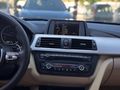 ADANZY AUTO'dan 2014M BMW 320İ İÇİ BEJ M DİREKSİYON