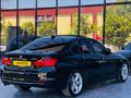 ADANZY AUTO'dan 2014M BMW 320İ İÇİ BEJ M DİREKSİYON