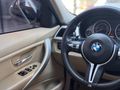 ADANZY AUTO'dan 2014M BMW 320İ İÇİ BEJ M DİREKSİYON