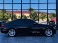 ADANZY AUTO'dan 2014M BMW 320İ İÇİ BEJ M DİREKSİYON