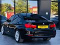 ADANZY AUTO'dan 2014M BMW 320İ İÇİ BEJ M DİREKSİYON