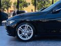 ADANZY AUTO'dan 2014M BMW 320İ İÇİ BEJ M DİREKSİYON