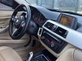 ADANZY AUTO'dan 2014M BMW 320İ İÇİ BEJ M DİREKSİYON