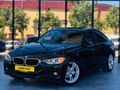 ADANZY AUTO'dan 2014M BMW 320İ İÇİ BEJ M DİREKSİYON