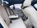 ADANZY AUTO'dan 2014M BMW 320İ İÇİ BEJ M DİREKSİYON