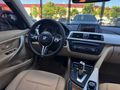 ADANZY AUTO'dan 2014M BMW 320İ İÇİ BEJ M DİREKSİYON