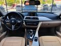 ADANZY AUTO'dan 2014M BMW 320İ İÇİ BEJ M DİREKSİYON