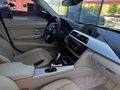 ADANZY AUTO'dan 2014M BMW 320İ İÇİ BEJ M DİREKSİYON