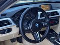 ADANZY AUTO'dan 2014M BMW 320İ İÇİ BEJ M DİREKSİYON