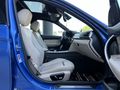 2016 Bmw 320i EfficientDynamics 40th Year Edition Otomatik