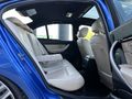 2016 Bmw 320i EfficientDynamics 40th Year Edition Otomatik