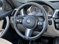 2016 Bmw 320i EfficientDynamics 40th Year Edition Otomatik