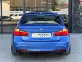 2016 Bmw 320i EfficientDynamics 40th Year Edition Otomatik