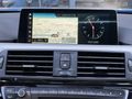 2016 Bmw 320i EfficientDynamics 40th Year Edition Otomatik