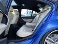 2016 Bmw 320i EfficientDynamics 40th Year Edition Otomatik