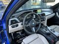 2016 Bmw 320i EfficientDynamics 40th Year Edition Otomatik