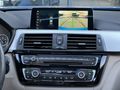 2016 Bmw 320i EfficientDynamics 40th Year Edition Otomatik