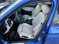 2016 Bmw 320i EfficientDynamics 40th Year Edition Otomatik