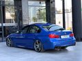 2016 Bmw 320i EfficientDynamics 40th Year Edition Otomatik