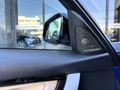 2016 Bmw 320i EfficientDynamics 40th Year Edition Otomatik