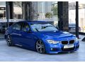 2016 Bmw 320i EfficientDynamics 40th Year Edition Otomatik