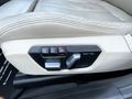 2016 Bmw 320i EfficientDynamics 40th Year Edition Otomatik