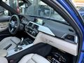 2016 Bmw 320i EfficientDynamics 40th Year Edition Otomatik
