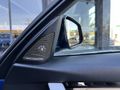 2016 Bmw 320i EfficientDynamics 40th Year Edition Otomatik