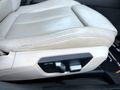 2016 Bmw 320i EfficientDynamics 40th Year Edition Otomatik
