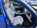 2016 Bmw 320i EfficientDynamics 40th Year Edition Otomatik