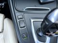 2016 Bmw 320i EfficientDynamics 40th Year Edition Otomatik