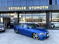 2016 Bmw 320i EfficientDynamics 40th Year Edition Otomatik