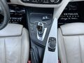 2016 Bmw 320i EfficientDynamics 40th Year Edition Otomatik