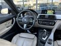 2016 Bmw 320i EfficientDynamics 40th Year Edition Otomatik