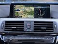 2016 Bmw 320i EfficientDynamics 40th Year Edition Otomatik