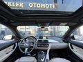 2016 Bmw 320i EfficientDynamics 40th Year Edition Otomatik