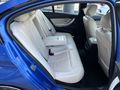 2016 Bmw 320i EfficientDynamics 40th Year Edition Otomatik