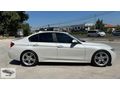 2016 320İ ED Dış M sport hatasız.(177.000kmde)